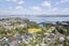 2/38 Colonial Road, Birkenhead, Auckland - Carousel 18