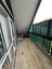 14A The Avenue, Albany, Auckland - Carousel 9