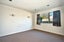 28 Sylvan Street, Lake Hayes, Queenstown - Carousel 17