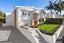 13 Hector Street, Ponsonby, Auckland - Carousel 1