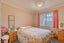 17H Meeanee Road, Taradale, Napier - Carousel 6