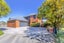 29 Greystoke Lane, Avonhead, Christchurch - Carousel 1