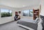 3 Whenu Way, Bell Block, New Plymouth - Carousel 20