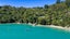 1775 Kenepuru Road, Te Mahia, Picton - Carousel 22