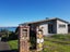 22 Pine Ridge Terrace, Hauraki, Auckland - Carousel 14