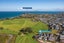41 Bounty Road, Long Bay, Auckland - Carousel 36