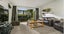 2 Oscar Road, Greenhithe, Auckland - Carousel 9