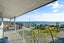 43 SEAVIEW RD, Cable Bay, cable bay - Carousel 2