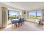184 Morgans Road, Marchwiel, Timaru - Carousel 7