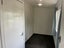 129 Sunnyside Road, Sunnyvale, Auckland - Carousel 7