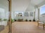 7/14 College Street, Te Aro, Wellington - Carousel 3