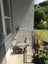 62A Park Road, Miramar, Wellington - Carousel 8