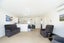 8 Foxtail Fern, Kelvin Grove, Palmerston North - Carousel 9
