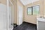 273B Paparimu Road, Papakura - Carousel 25