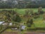 775A Pyes Pa Road, Pyes Pa, Tauranga - Carousel 24