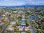 1/43 Moire Road, Massey, Auckland - Carousel 15