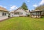 34 Ferryhill Road, Epsom, Auckland - Carousel 14