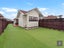 21 Whekau Drive, Takanini, Auckland - Carousel 21