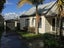 5 Sandgate Avenue, Botany Downs, Auckland - Carousel 4