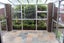 163 Albert Street, Hokowhitu, Palmerston North - Carousel 8