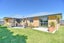 3 Anglem Way, Northwood, Christchurch - Carousel 18
