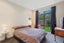 3A Elmwood Road, Strowan, Christchurch - Carousel 10