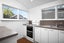 36 Leitch Street, Somerfield, Christchurch - Carousel 7