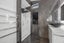 20 Bonnard Place, West Harbour, Auckland - Carousel 24