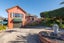 67 Lytton Street, Glenholme, Rotorua - Carousel 38