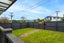 31 Korau Road, Tikipunga, Whangarei - Carousel 9