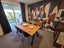 98 Studholme Street, Somerfield, Christchurch - Carousel 5