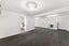 2/15 Wairiki Road, Mount Eden, Auckland City, Auckland - Carousel 11