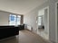8D/32 Eden Crescent, Auckland Central, Auckland - Carousel 5