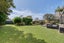 5 Pohutukawa Drive, Athenree, Katikati - Carousel 4