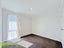 28 Discovery Drive, Gulf Harbour, Whangaparaoa - Carousel 5