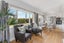 19 Athlone Road, Glendowie, Auckland - Carousel 11