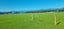 0 Ben Ohau Road, Ben Ohau, Twizel - Carousel 13