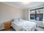 9 Charles Street, Grasmere, Invercargill - Carousel 16