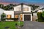 36/17 Georgia Terrace, Albany, Auckland - Carousel 1