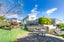 22 Gray Avenue, Paraparaumu Beach, Paraparaumu - Carousel 1