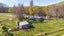 58 Hawley Road, Blackmans, Alexandra - Carousel 36