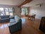 30 Kervil Avenue, Te Atatu Peninsula, Auckland - Carousel 3