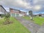 66 O'Halloran Road, Howick, Auckland - Carousel 1