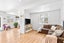 81 Oxford Street, Lansdowne, Masterton - Carousel 9