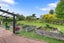 132 Glenmore Road, Albany - Carousel 33