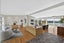 76B Lucerne Road, Remuera, Auckland - Carousel 5