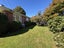 1/72 Samuel Street, Hoon Hay, Christchurch - Carousel 14