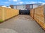 62B Cleveland Street, Edgeware, Christchurch - Carousel 15