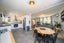 196 Botanical Road, Takaro, Palmerston North - Carousel 5