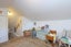 1/3 Roto Street, Tahunanui, Nelson - Carousel 27